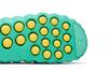 Nike Mind 001 Slide Geode Teal Light Menta