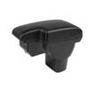 Infiniti ESQ Armrest Box - Imported JUKE Central Accessories Modification