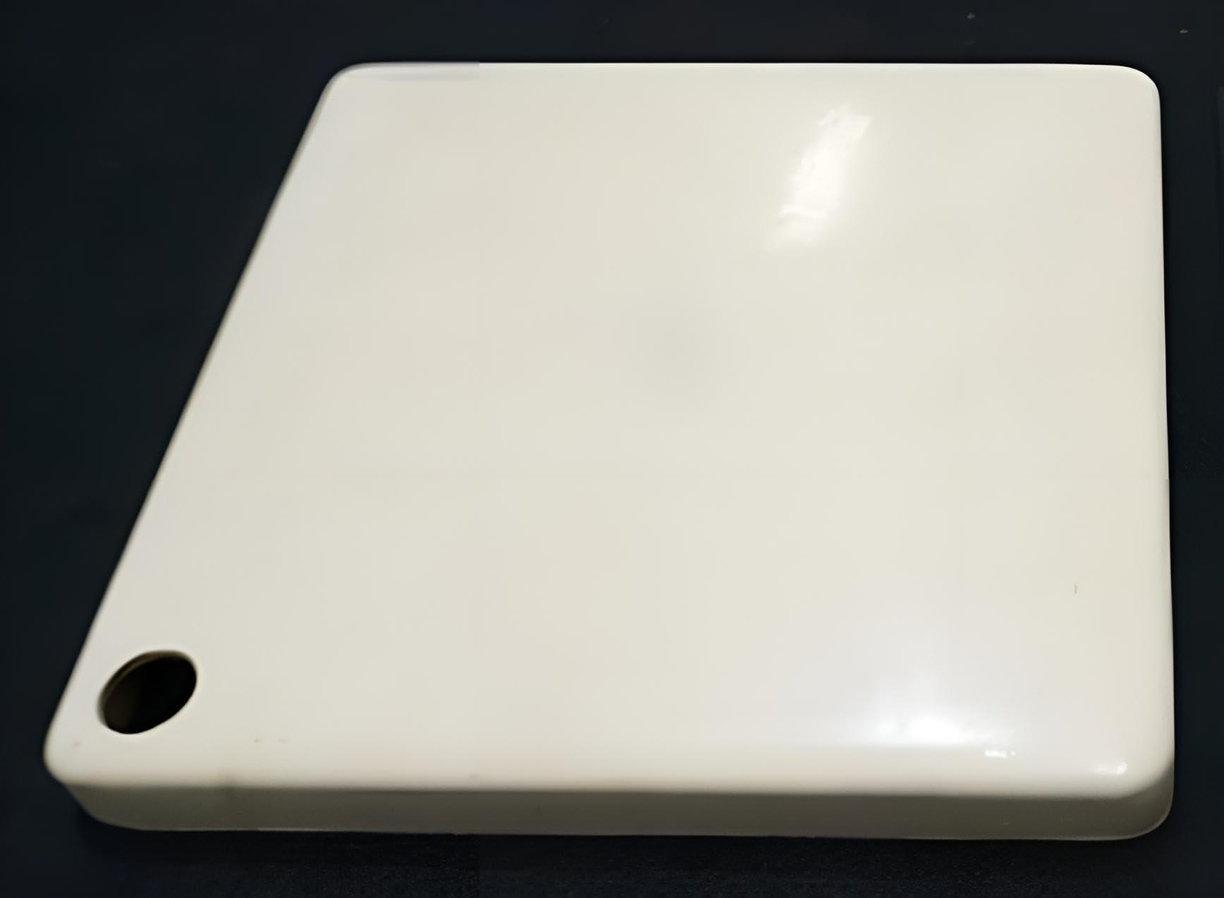 

Daido Hokusan Air Water Пластиковая крышка для слива для блока Крышка для слива 169 x 169 ванна. Фильтр. Габаритные размеры