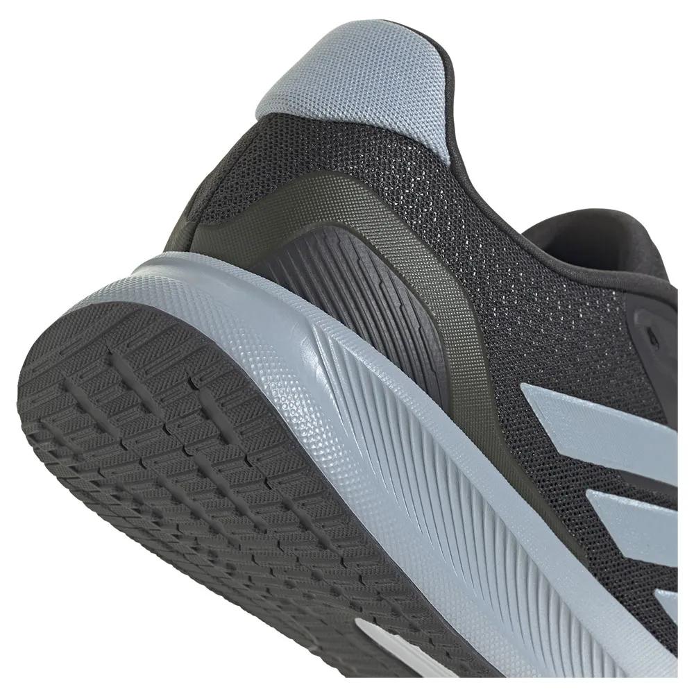 adidas Runfalcon 5 Sneakers Cloudfoam Black