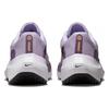 Nike Zoom Fly 5 'Barely Grape' para Mujer DM8974-500
