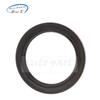 31375-1XF00 51*66*7mm JF017E CVT Automatic Transmission Rubber Front Oil Seal Fit for Nissan Car accessories