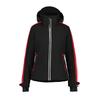 Luhta Jacket Lietorova