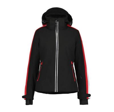 Luhta Jacket Lietorova