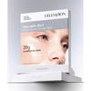 Cellvision Collagen Jelly Hydro Balm Plump Mask Pack