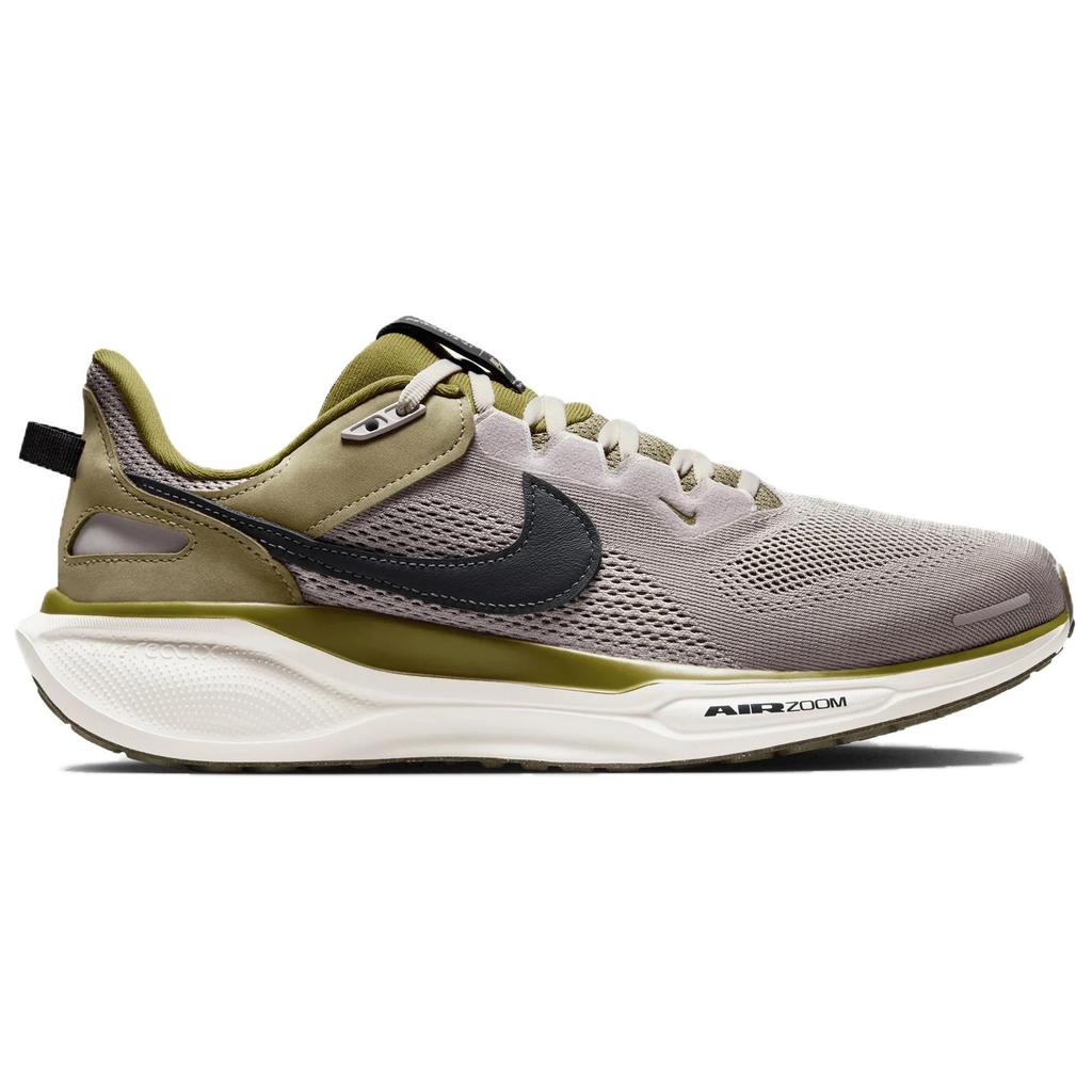 Nike Air Zoom Pegasus 41 SP College Grey Anthracite Herr Sneakers HQ6025-001