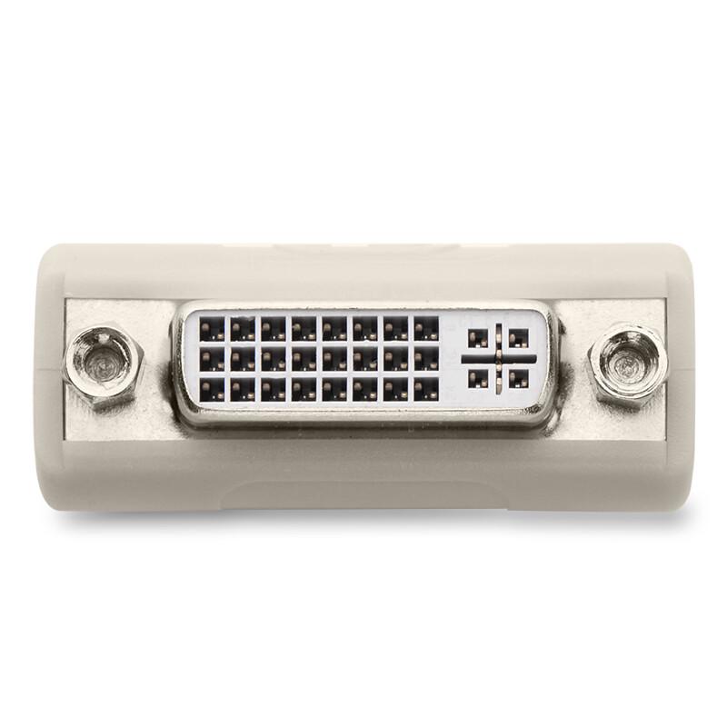 UGREEN DVI to HDMI Converter & Adapter Series