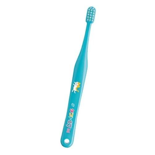 Tuft 17 Toothbrush (Medium) 1 Piece (Tuft 17 (M) Blue)