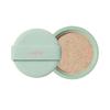 Neo Cushion Matte 15g