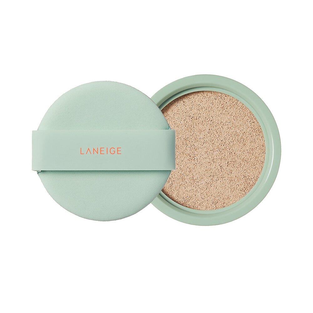 LANEIGE Neo Cushion Matte 15g [Refill] 21N1 Beige