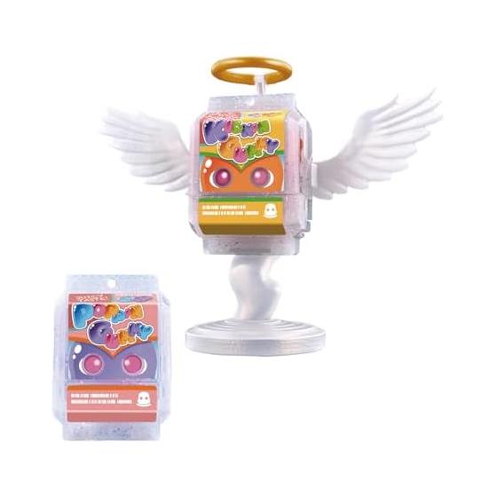 [BANDAI] Камен Райдер Гав DX Набор Ангелов Райдер Гочизо