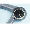 JMW BLDC Airbee Dryer MC4A02B