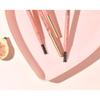 GOGO TALES - Fluffy Eyebrow Pencil (1-3)