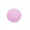 Cotton Rope Dog Toy Set: Durable, Unchewable Teething Rope Ball for Cats and Dogs