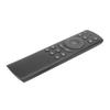 G20 Mini Keyboard 2.4G Technology Wireless Remote Control with Gyroscope Voice Search