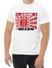 New JDM Made In Japan Men's T Shirt S-3XL Assorted Colors