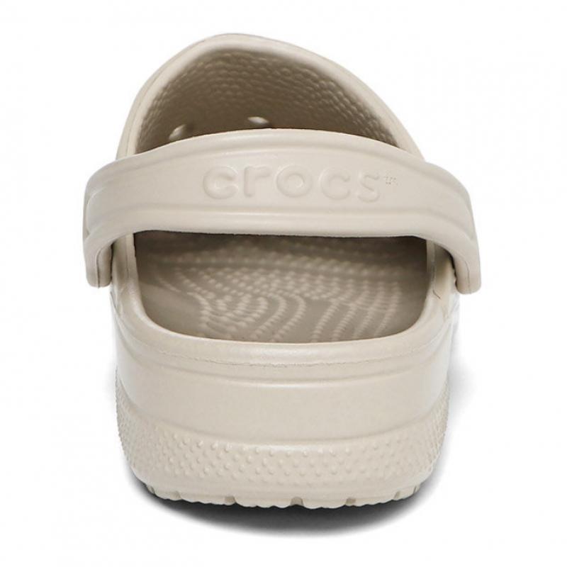 Crocs Unisex Baya Clogs 10126 2v3