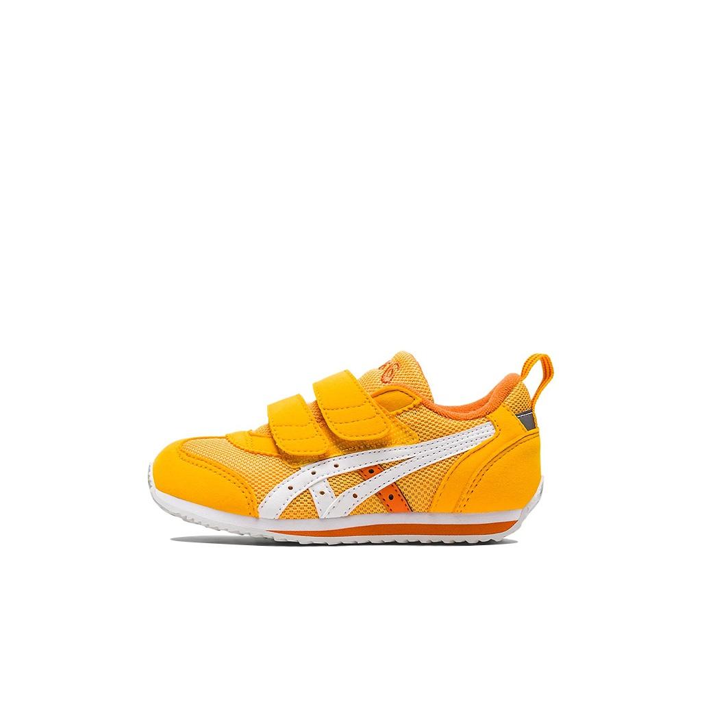 

кроссовки Asics Idaho Mini Kids Sneakers BP 1144A236-800