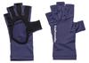 Tail Walk UV Cut Gloves NAV