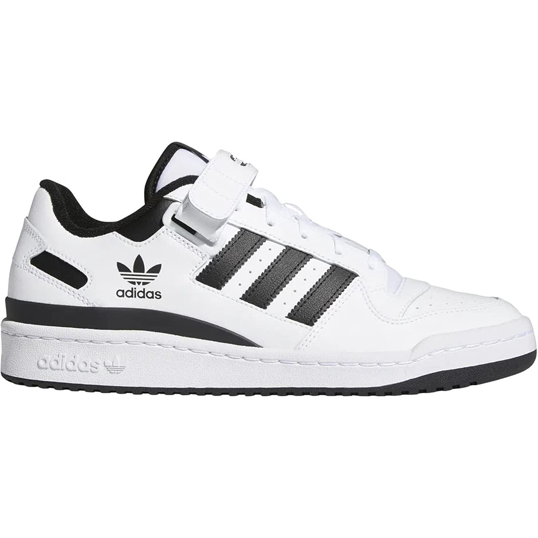 

Adidas FORUM MID Обувь Черный FY7757 Размер Оригинальный продукт Adidas Япония Белый/Обувь Белый/Основной 22.5см