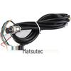 Automobile și motociclete – Echipamente și accesorii pentru bărci