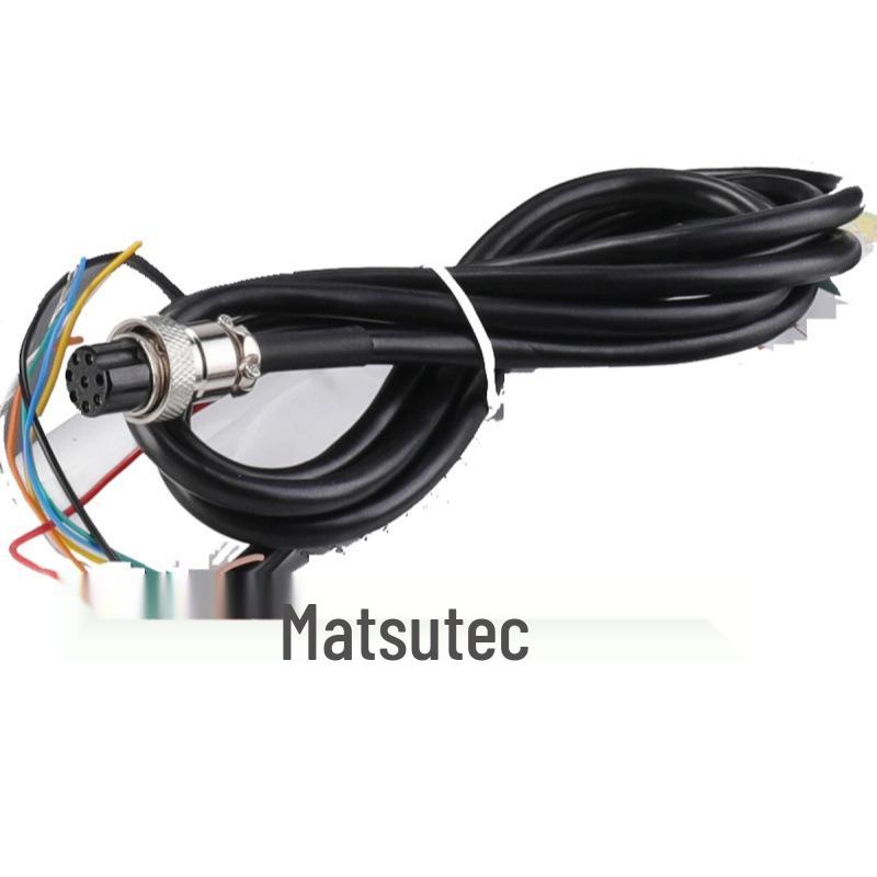 

ONWA Marine Power Cable for Lowrance X125/ONWA KCombo Default