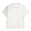Women's Quick-Dry Cooling Short Sleeve T-Shirt