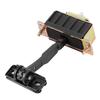 Car Door Stop Check Strap Rear Left Right 2117300116 Fit for MERCEDESBENZ EClass W211S211