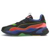 RS-2K 'Messaging - Black Energy Peach' Men's 372975-02