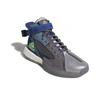 adidas Posterize Grey Legacy Blue Men's FW4342
