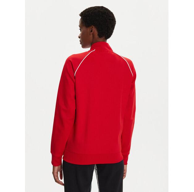 Adidas Adicolor Classics SST Hoodie
