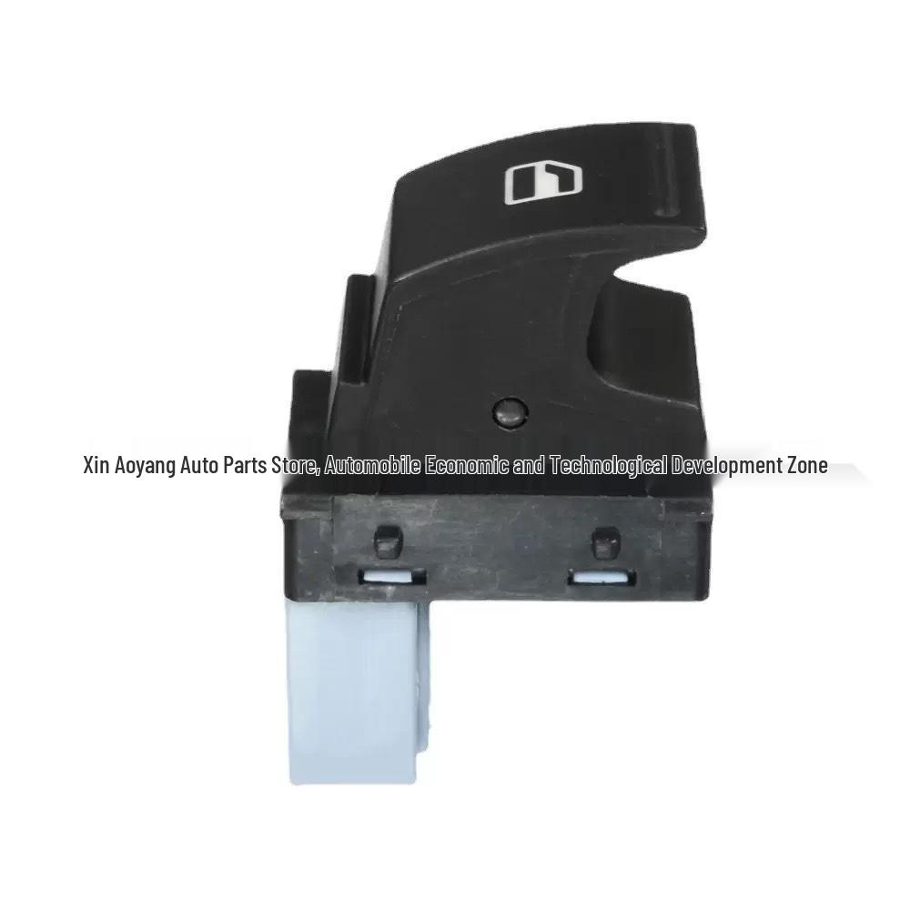 Volkswagen Window Switch 7L6959855B Compatible