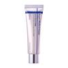 CENTELLIAN24 Ekspercki Krem Madeca Active Renew PDRN 50ml (3 opcje)