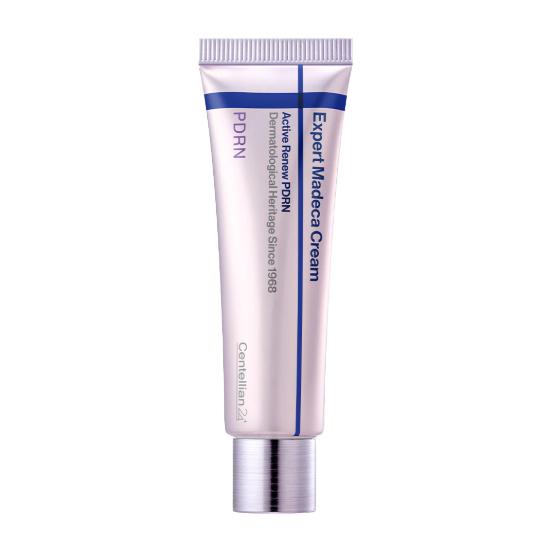 centellian24 Expert Madeca Cream Active Renew PDRN 50ml (3 Options) #50ml x 1pcs
