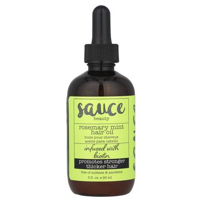 טיפוח שיער וקרקפת – קרמים ומסכות לשיער