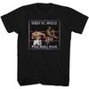 Rocky - Super Fight - Short Sleeve - - Children's T-shirt