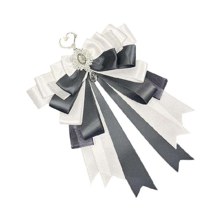 Aesthetic Keychain Charms,Bows Keychain for Women Bag Purse Handbags Backpacks Charms Accessories Valentines Day Gifts
