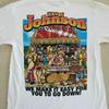 HOTSALE Big Johnson Dive Shop T-Shirt Diver Shirt Go Down For More BACK