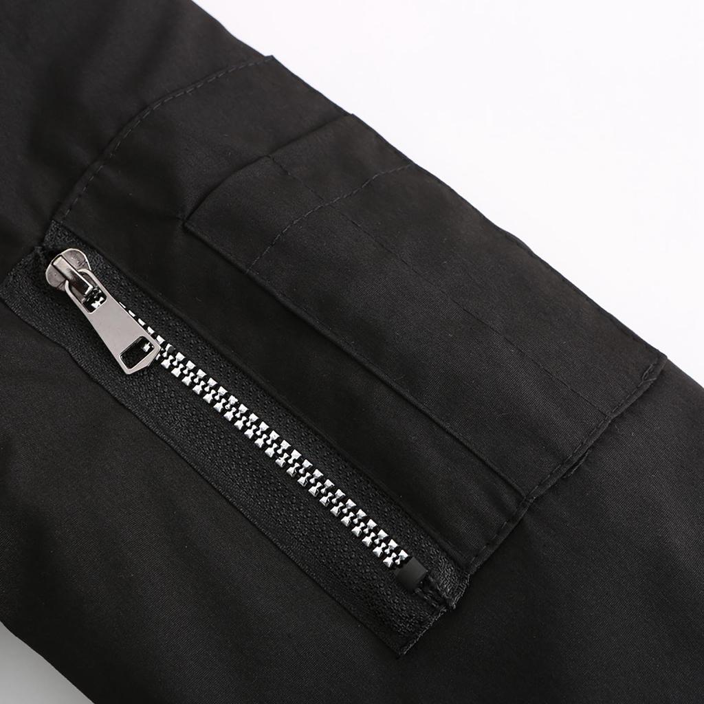 Women's Winter Long Thickening And Velvet Keeping Warm Casual Coat With Hat