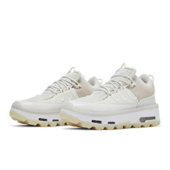 Air Jordan Wmns Jordan Air Mae Парусный CT4539-100 EU 38