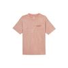 Nike Camiseta Sb Max90 Skate HV1307-618