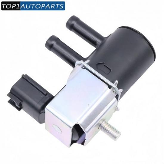 K5T48585 For Nissan Sentra Versa Juke Note Vapor Canister Purge Valve Solenoid