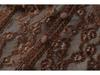 Elegant Lace Patchwork Backless Camisole Corset for Women - Slimming Spring Top