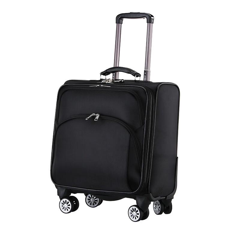 Деловой багаж ручной клади Li Shen