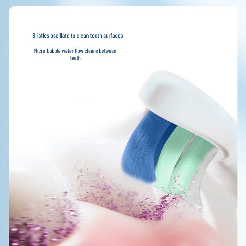 Philips Sonicare DiamondClean 1 Series Electric Toothbrush