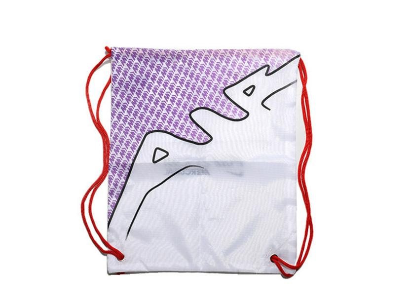 

Сумка для футбольной экипировки