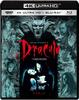 Dracula 4K ULTRA HD Set ULTRA HD Blu-ray [4K + Blu-ray]