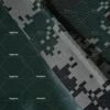 Yulong Mountain Heavy-Duty Digital Camouflage Tarpaulin