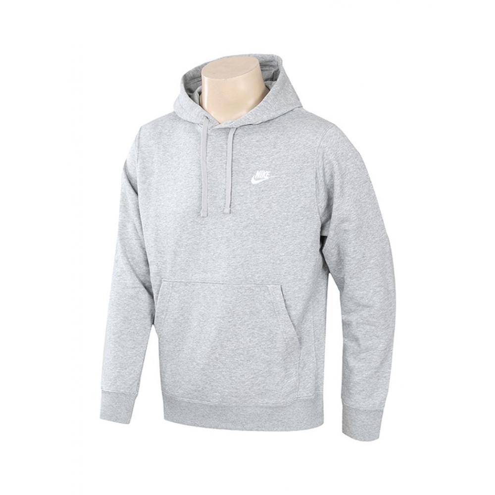 

Nike Sportswear Club Pullover Hoodie CZ7858063090 S