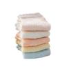 5Pair/lot new thin baby mesh socks